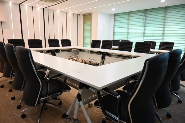 boardroom fastskill bilik seminar room